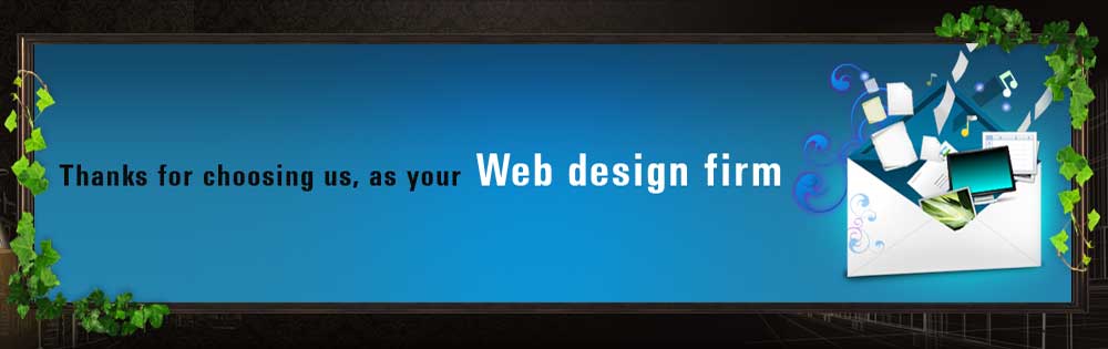 Web Designing companies in Coimbatore, web developers in coimbatore, web design coimbatore, website designing companies