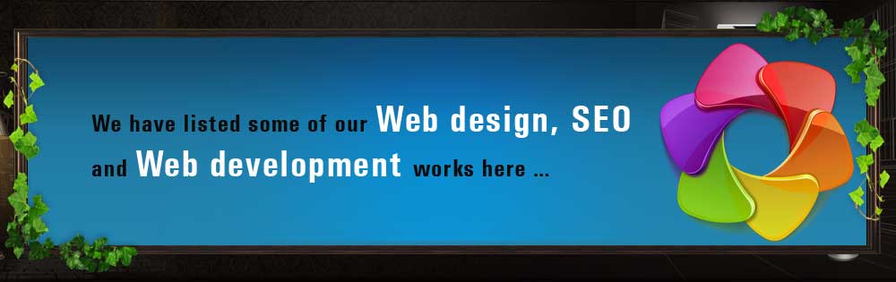 Website Designing companies in coimbatore, web page designing in coimbatore,