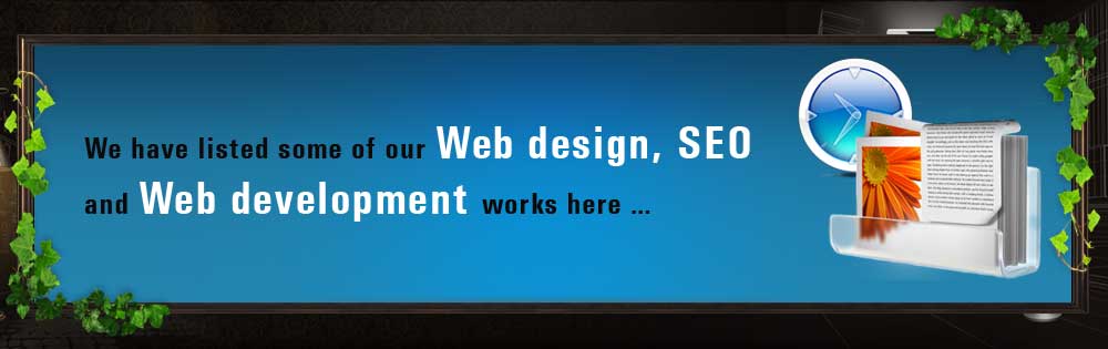 Web design compaies in coimbatore, web development companies in coimbatore, web designers in coimbatore, web design