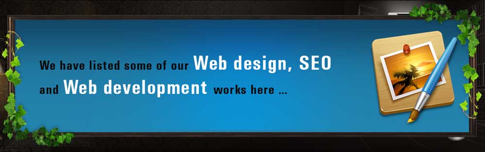 Web design in coimbatore, web development in coimbatore, SEO in coimbatore, seo firms in coimbatore.