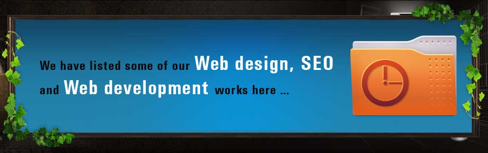 web design comapnies in coimbatore, logo designers in coimbatore, website designers in coimbatore
