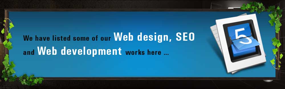 web designers in india, web developers in india, logo design companies, brochure design companies