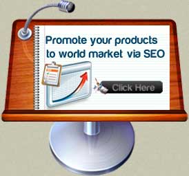 Search engine optimisation companies in Coimbatore, SEO companies in Coimbatore