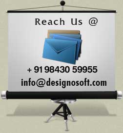 Contact us for your Web Development Works
