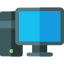 webdesign-images