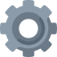 webdesign-images
