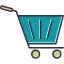 webdesign-images