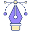 webdesign-images