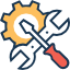 webdesign-images