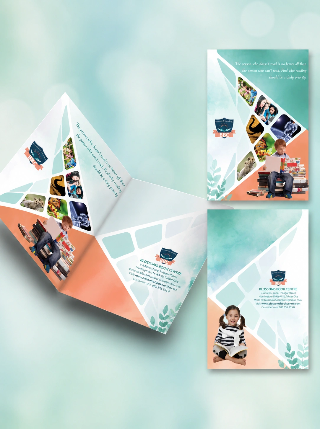 about-us-image