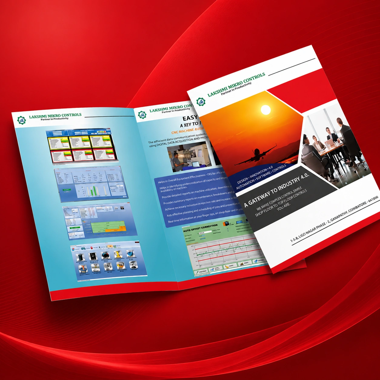brochure-img