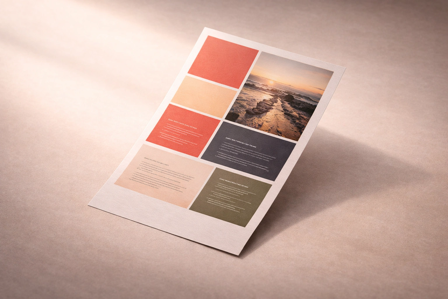 card-img