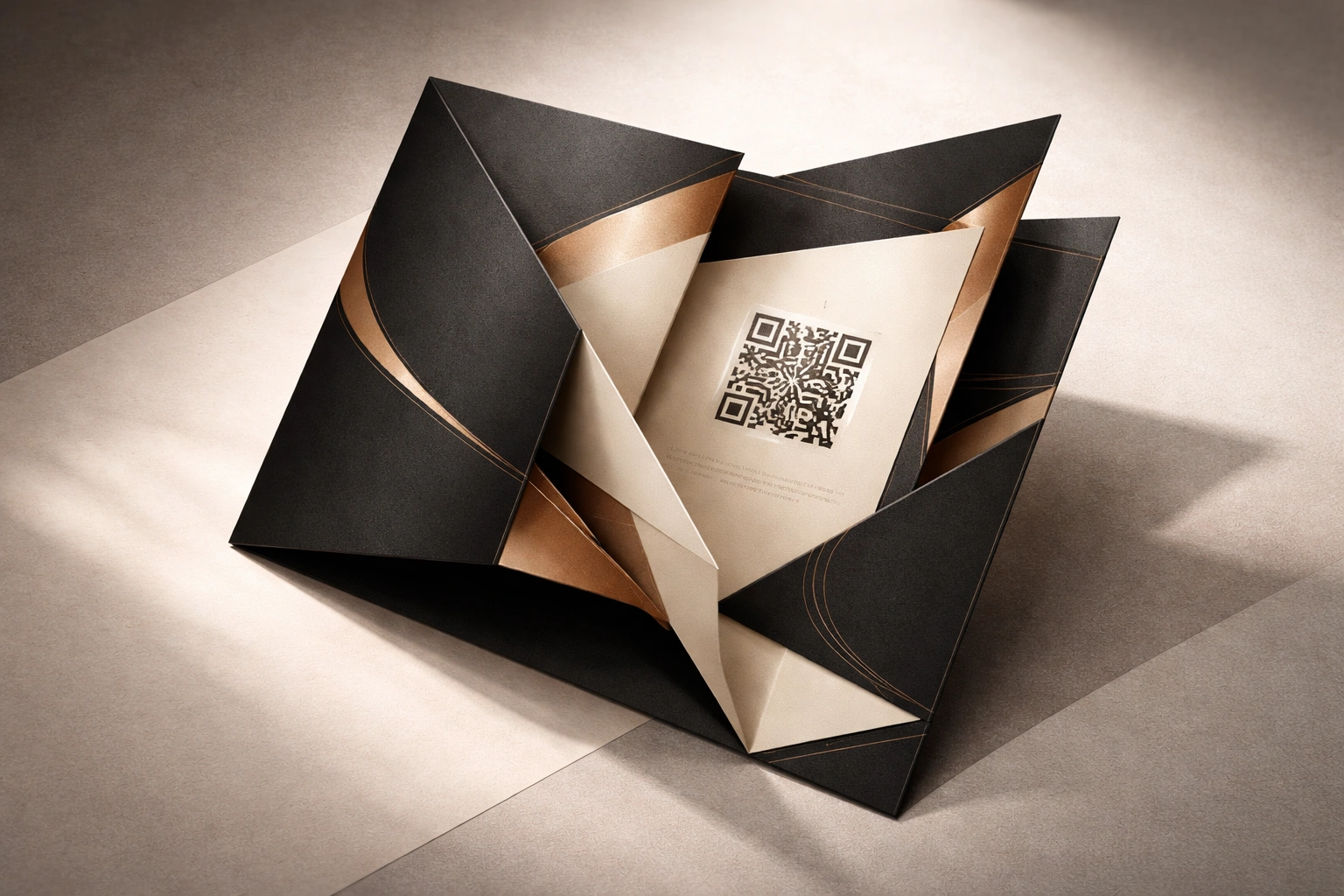 card-img