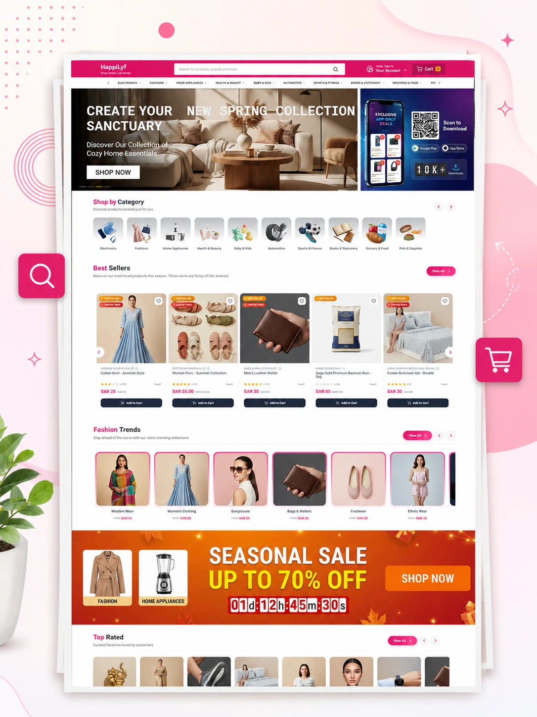 ecommerce-image
