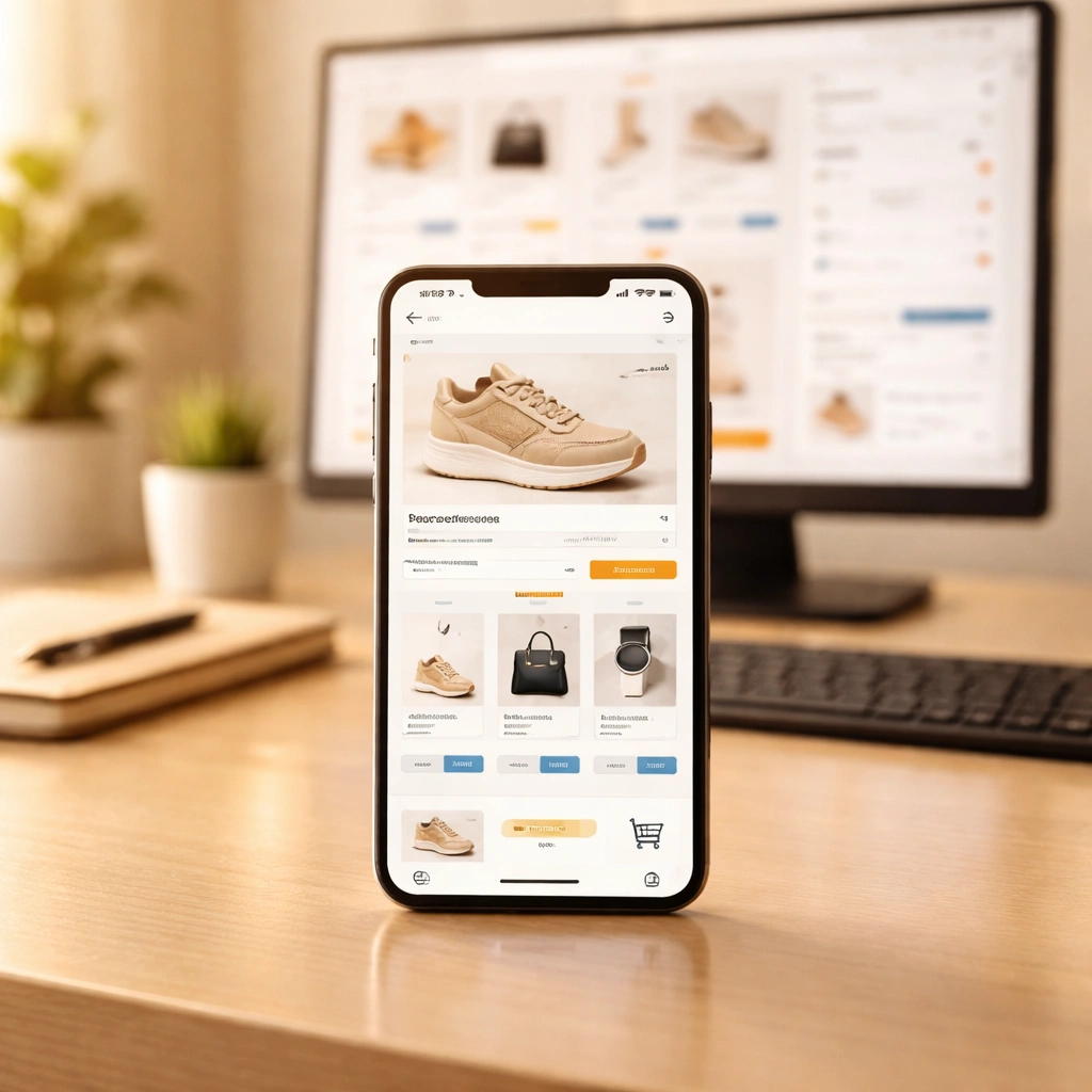 ecommerce-image