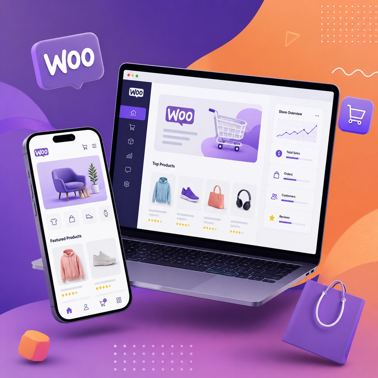 ecommerce-image
