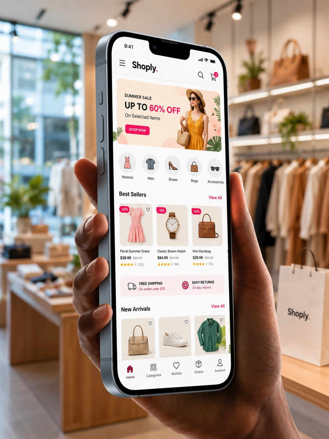 ecommerce-image