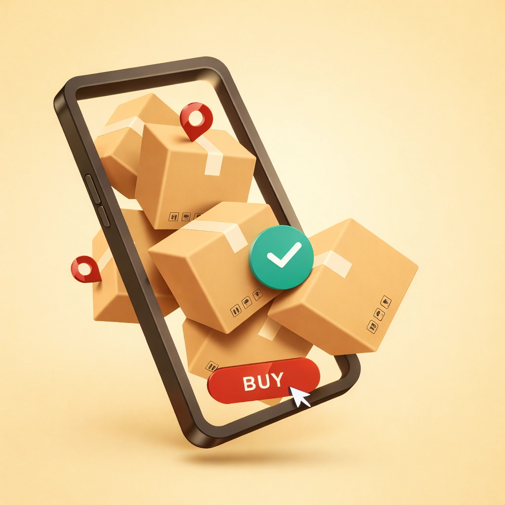 ecommerce-image