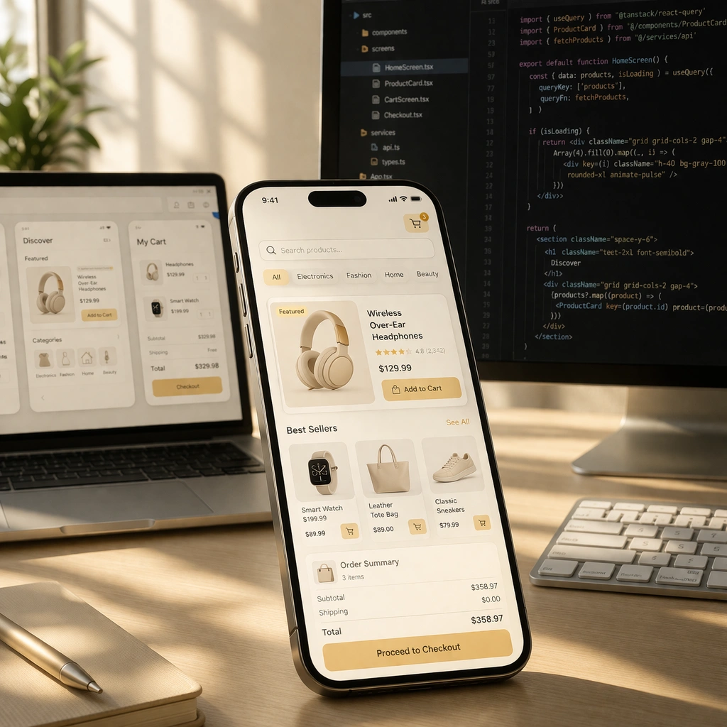 ecommerce-image