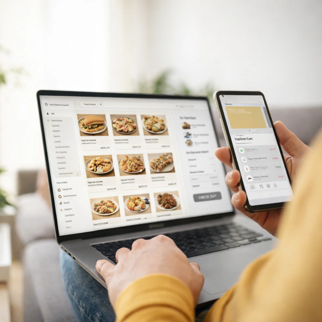 ecommerce-image