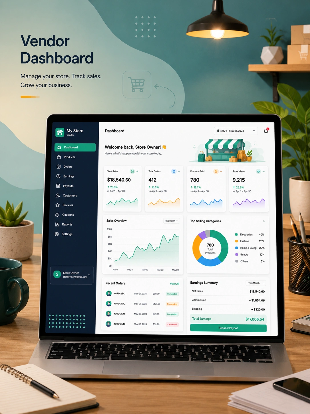 ecommerce-image