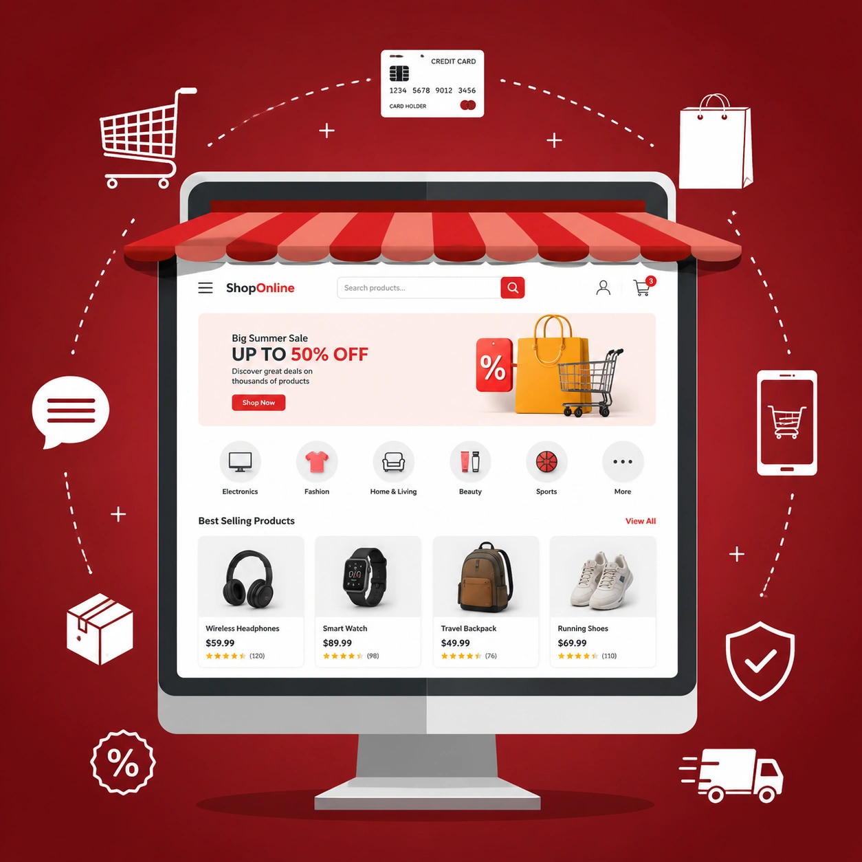 ecommerce-image