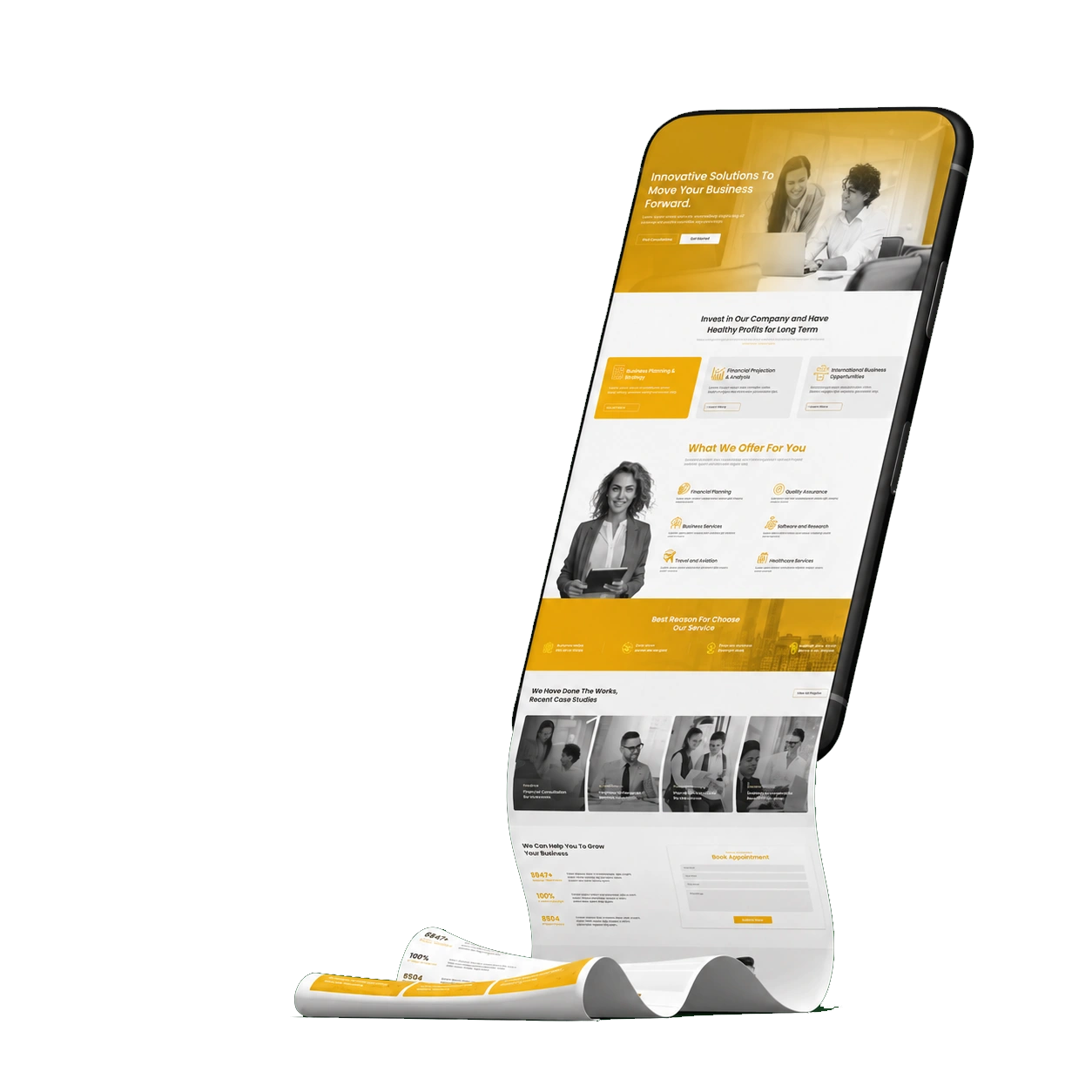 webdesign-images