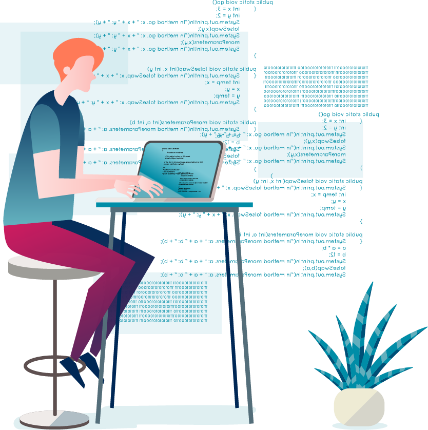 webdesign-images