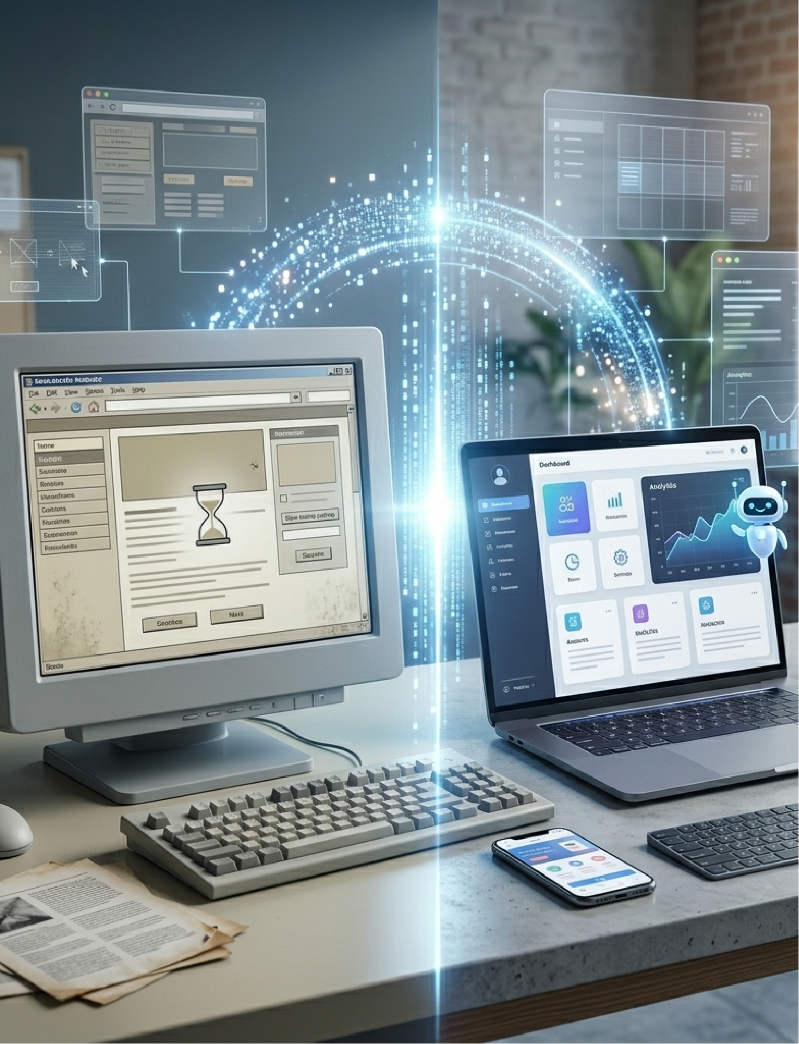 webdesign-images
