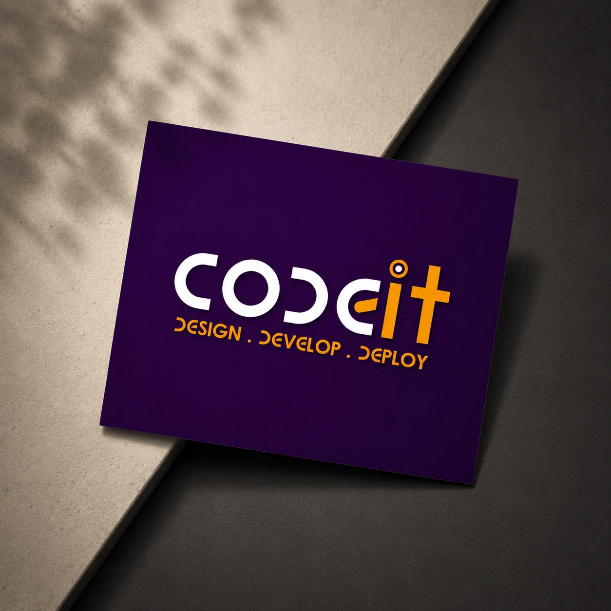 logo-design-image