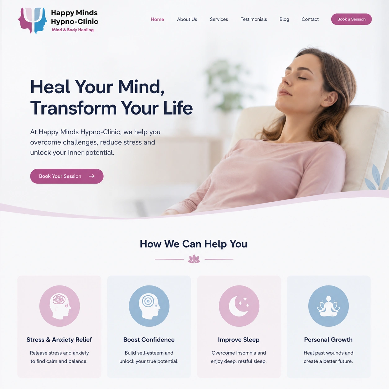 logo-design-image