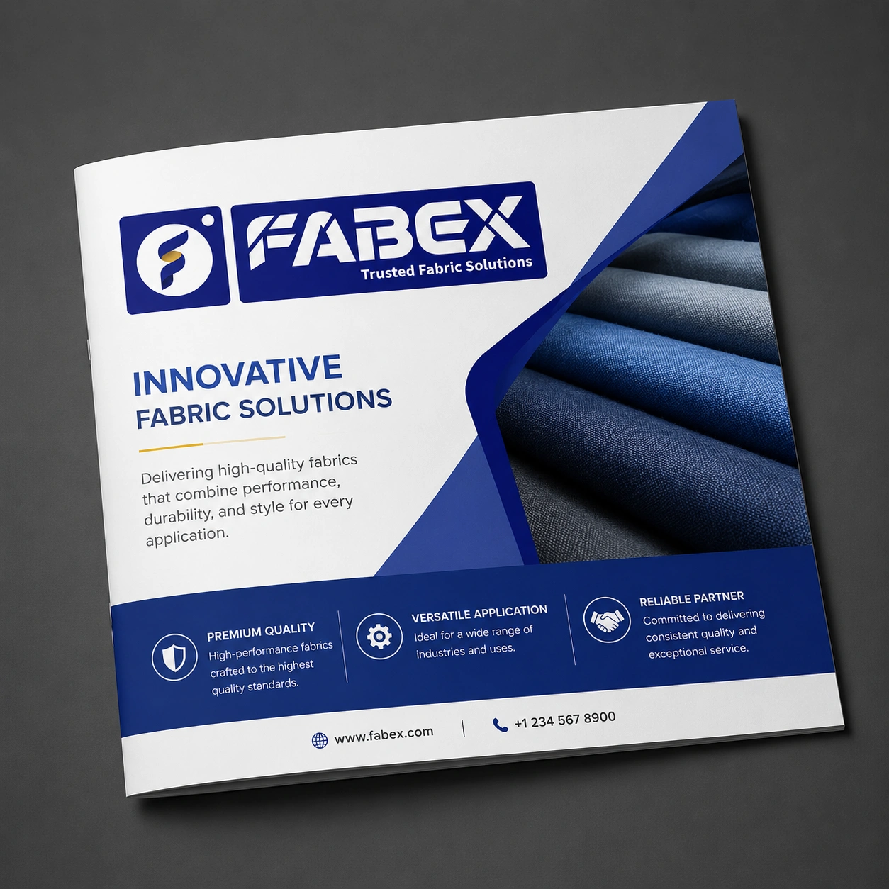 logo-design-image