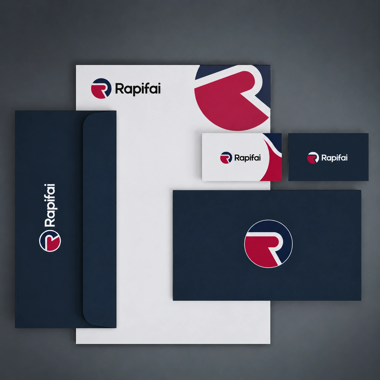 logo-design-image