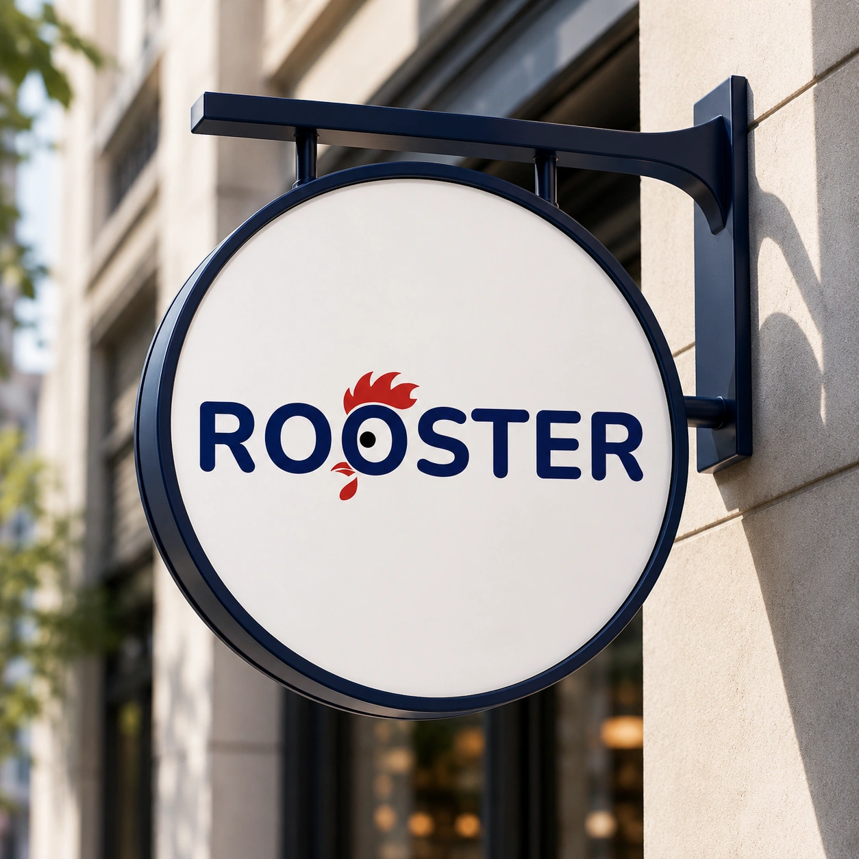 logo-design-image