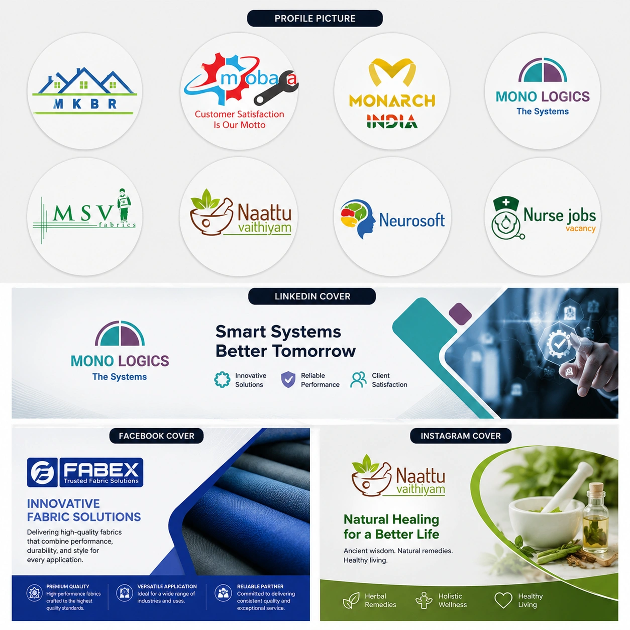 logo-design-image