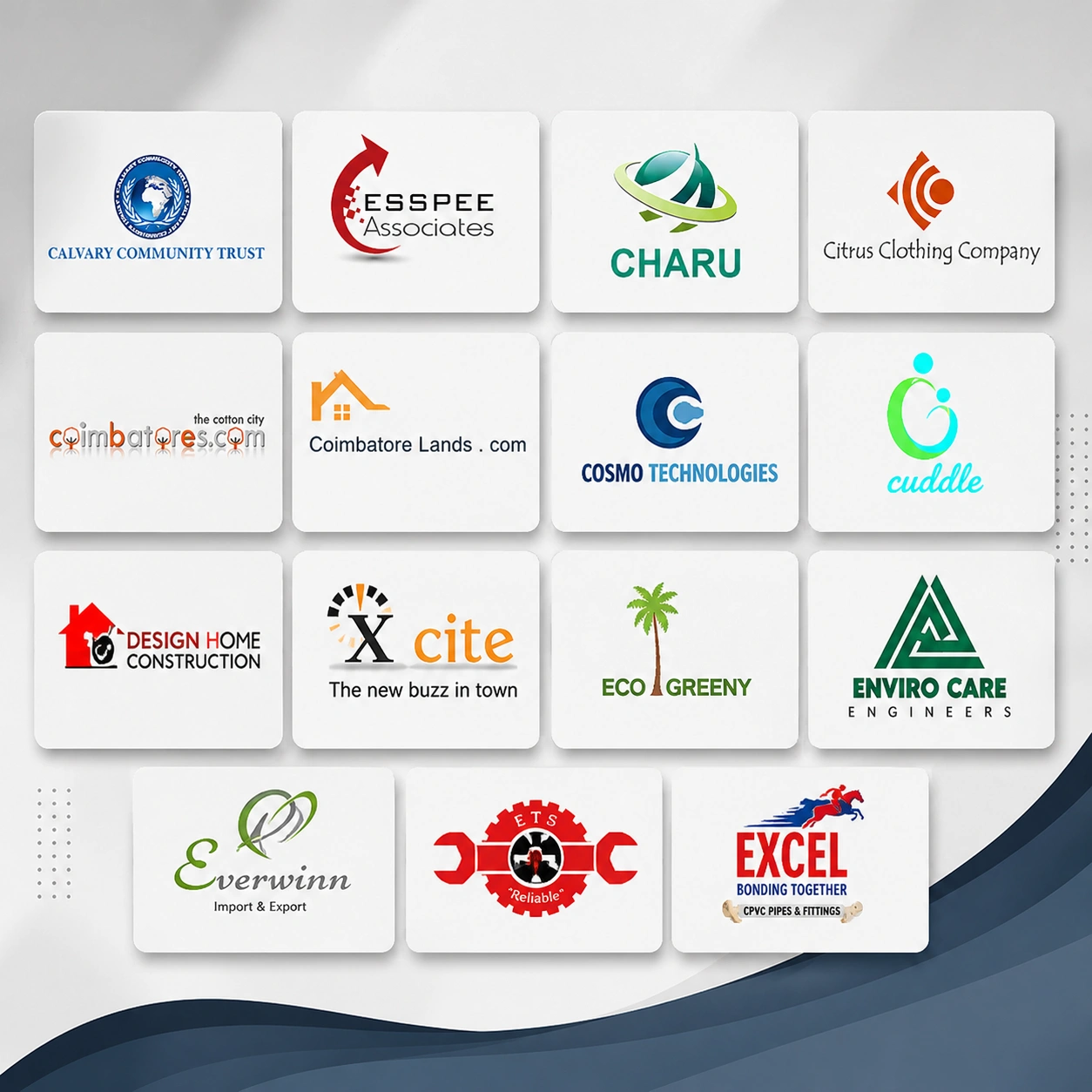 logo-design-image