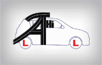 about-us-image