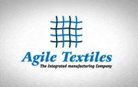 about-us-image