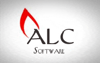 about-us-image