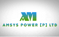 about-us-image