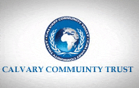 about-us-image