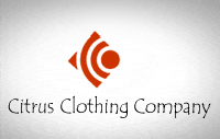 about-us-image
