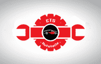 about-us-image