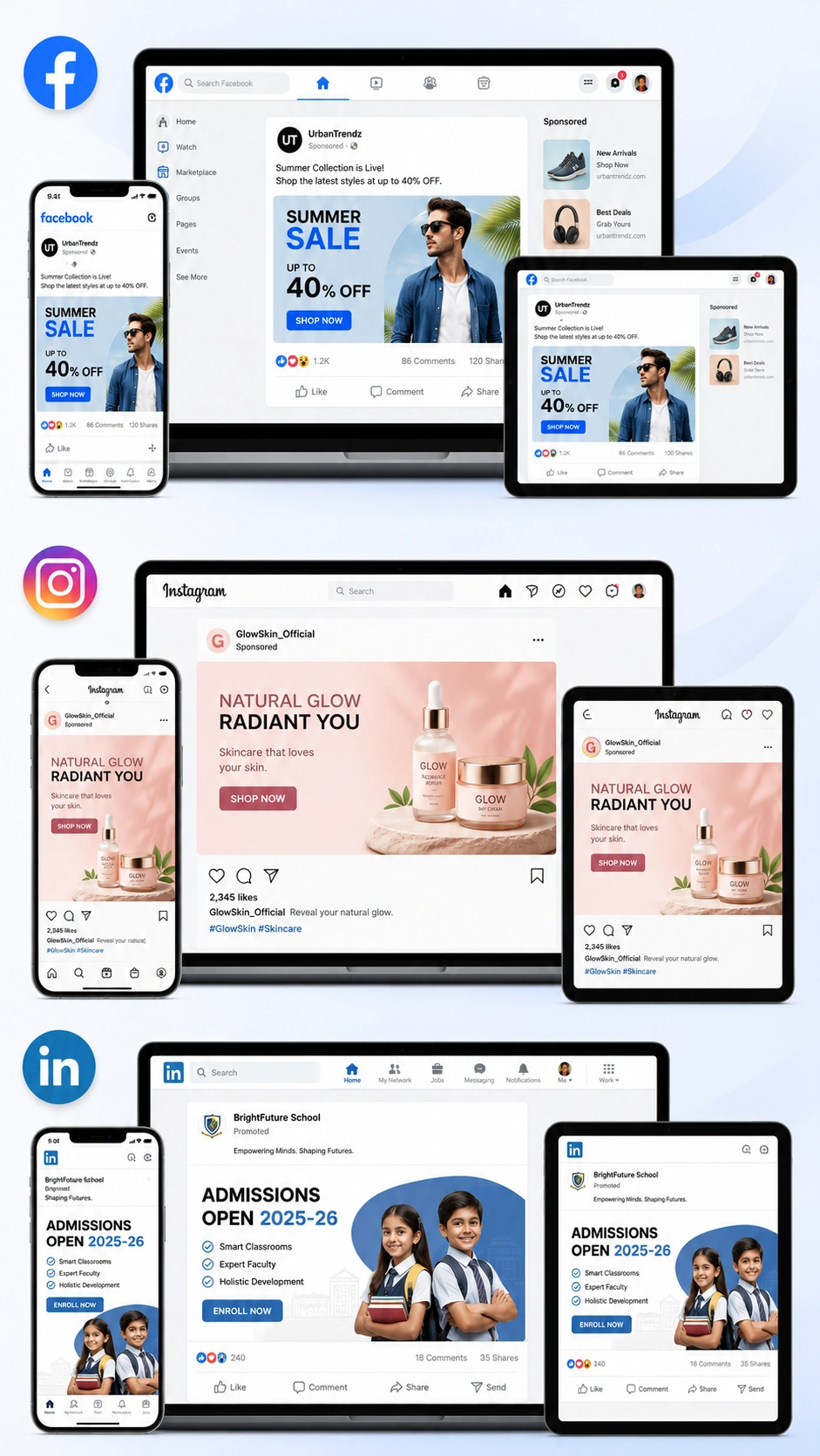 webdesign-images