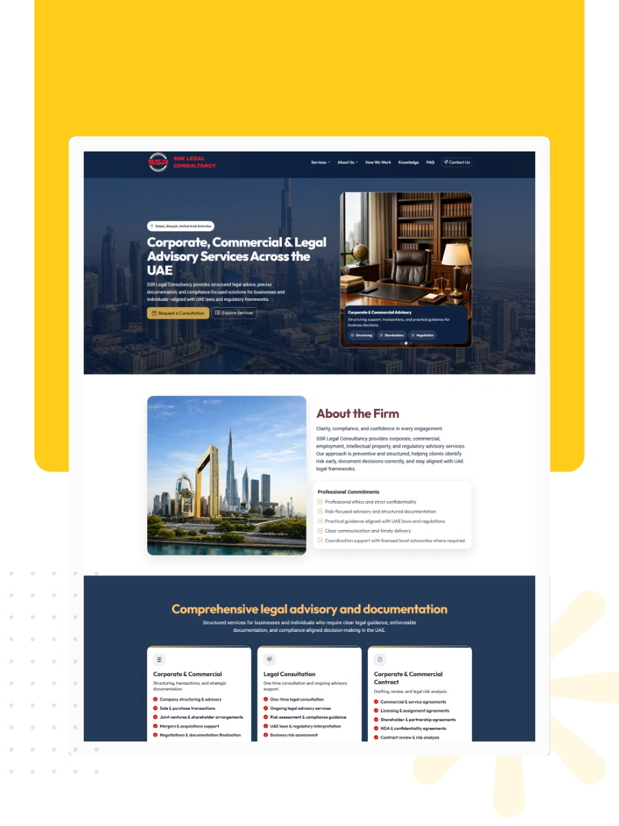 web-design- services in Coimbatore