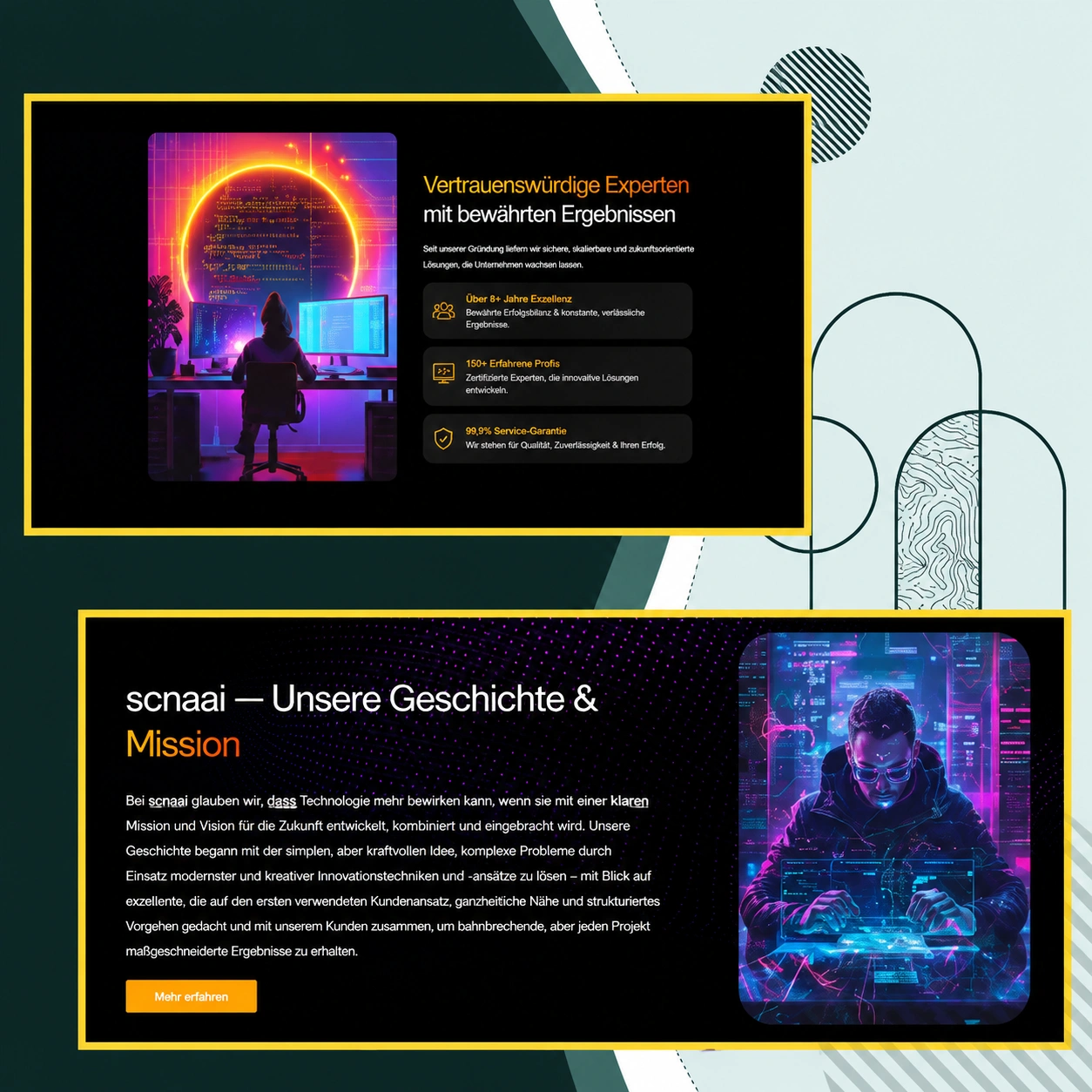 web-design-images