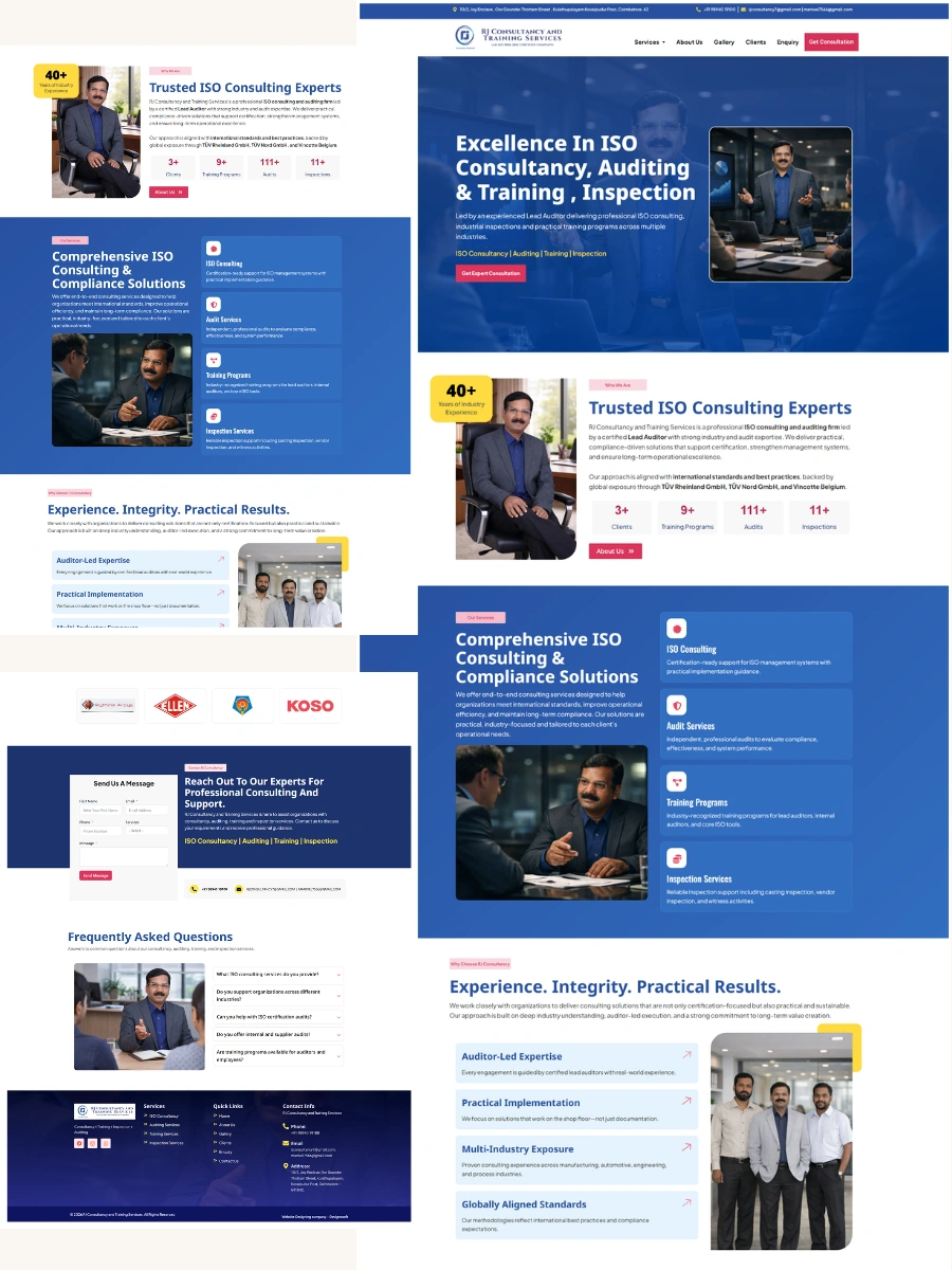 web-design