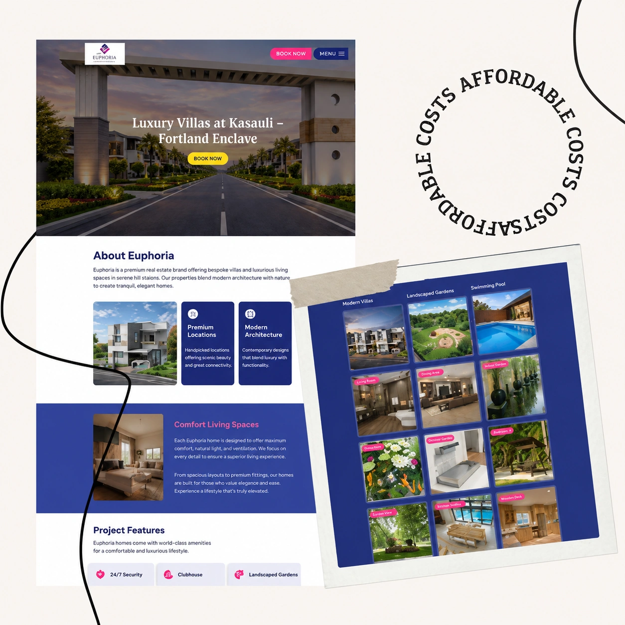 web-design-images