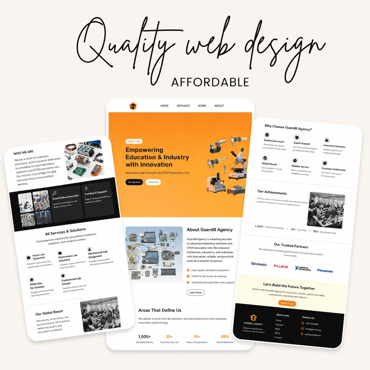 web-design-images