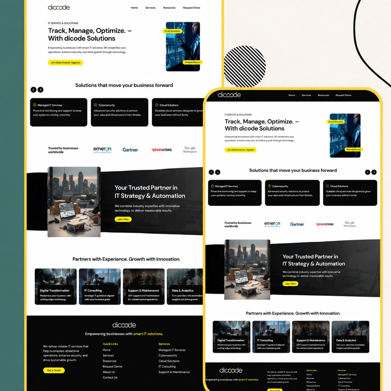 web-design-images